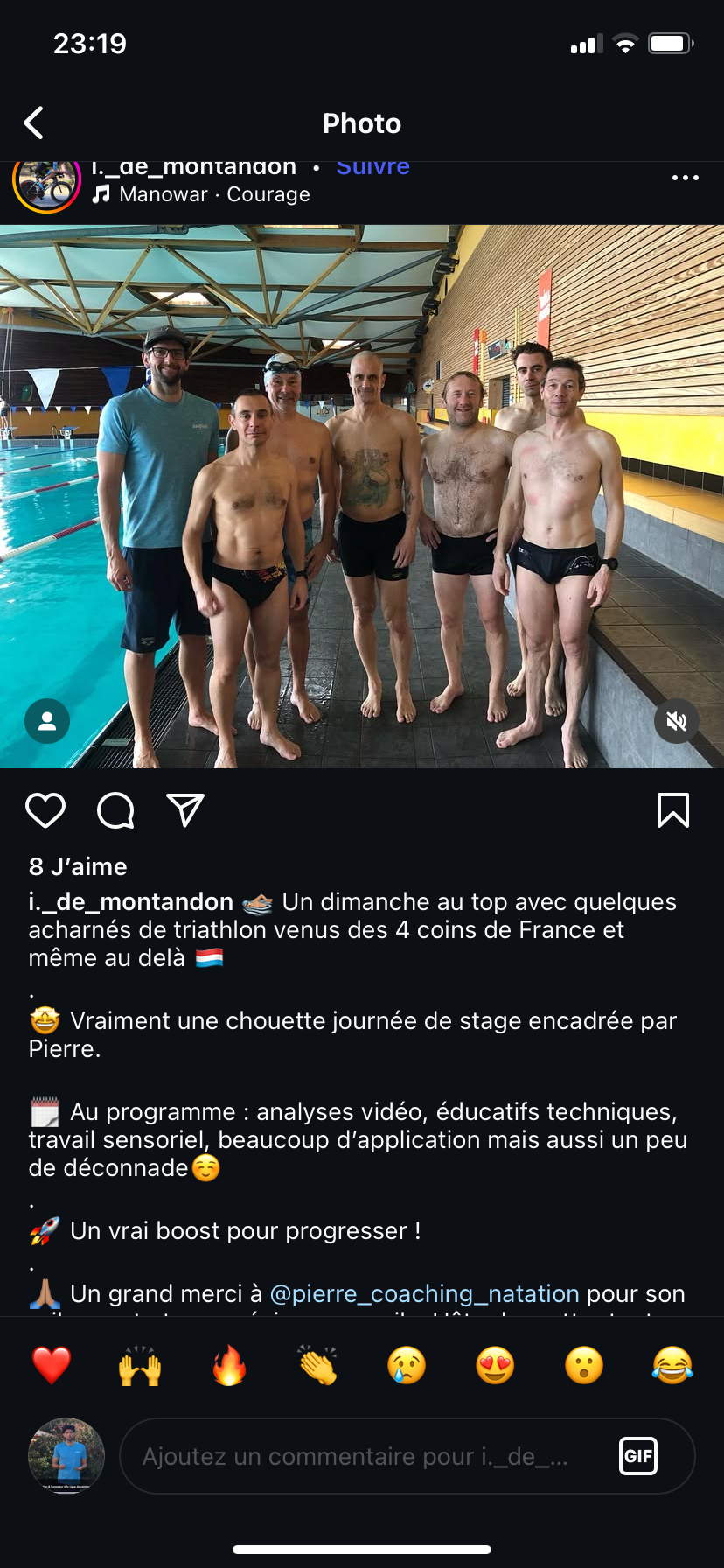 Lyon retour (1)