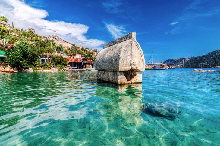 turkey-in-pictures-beautiful-places-to-photograph-kekova-island