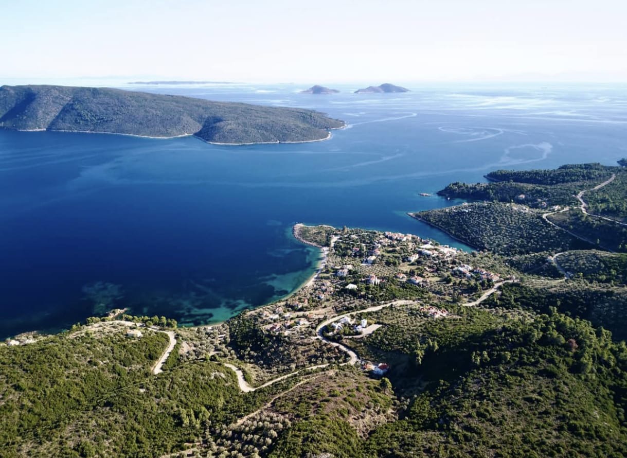 113b072e-0e39-4555-bf8c-71443b7558f2