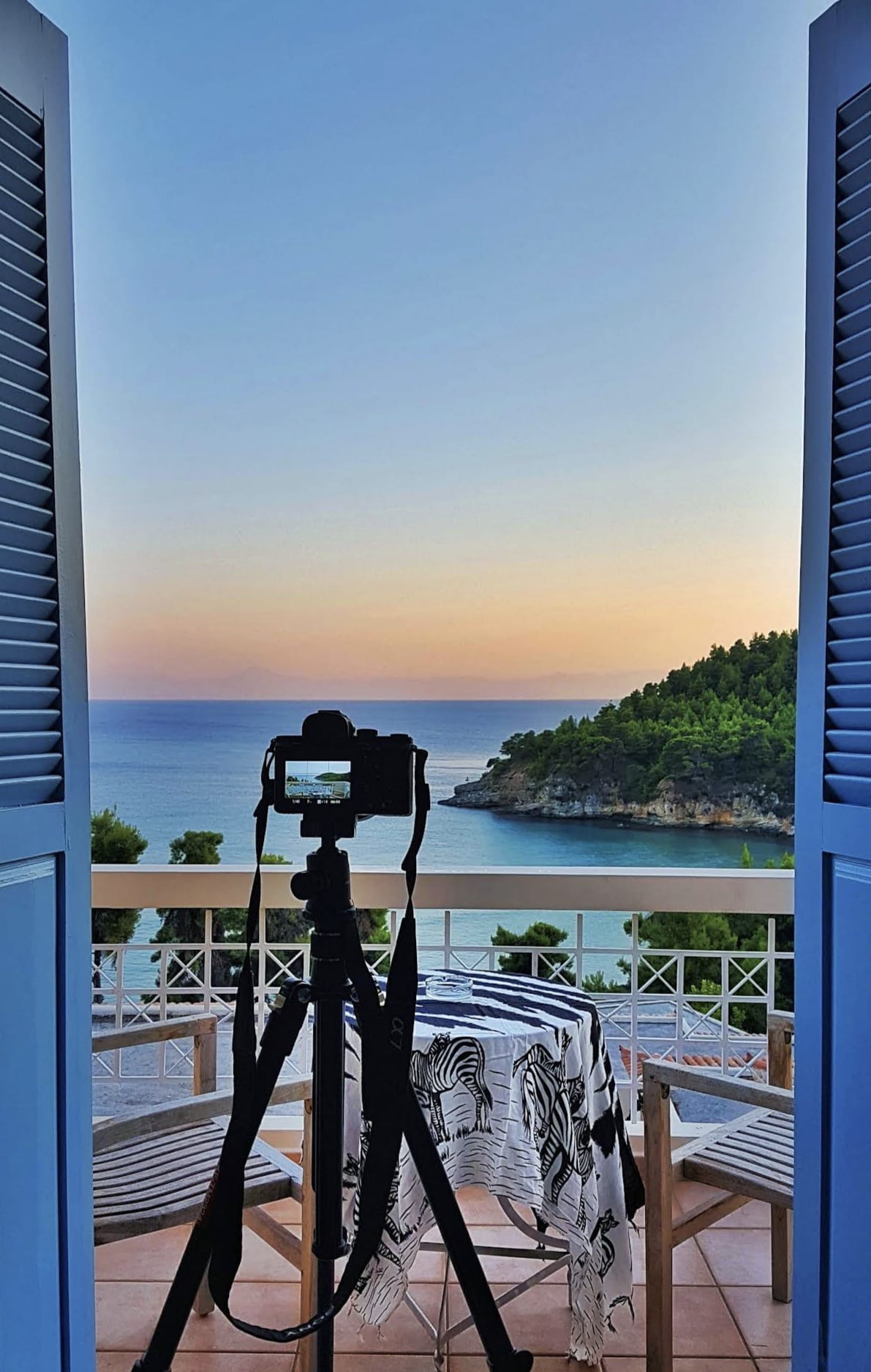 591f13d5-bd64-4ef5-b90d-40dd266727bb