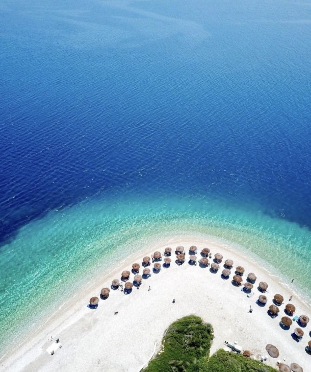 IMG_20251030_223459(1)