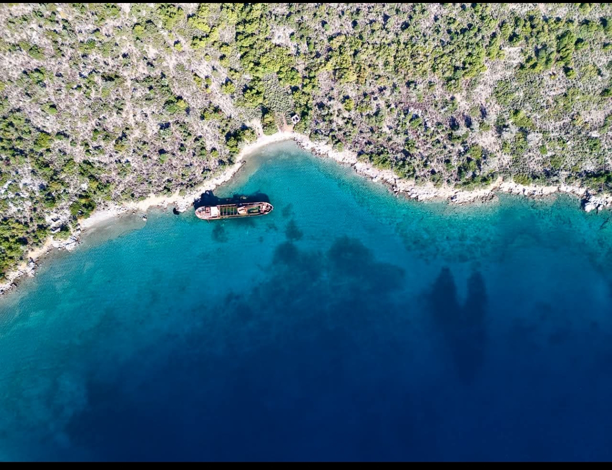 Screenshot_2025-10-31-09-39-35-390_com.facebook.katana-edit(1)