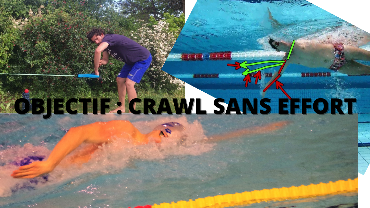 Sans titre (1)