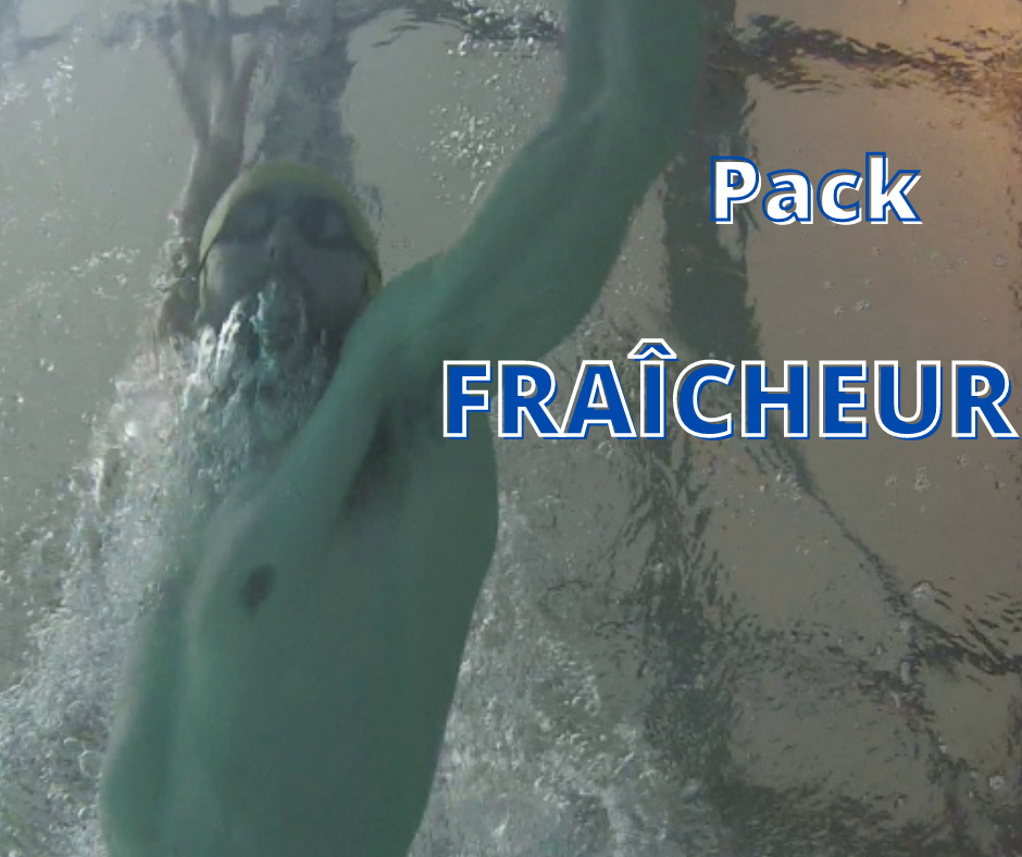 Pack