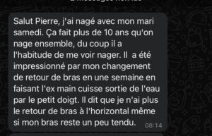 10 ans mon mari Woiah (2)