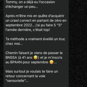 Éveil sensoriel (1)