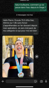 Guillaume post stage 0