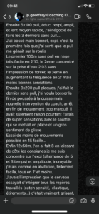 JP lévitation ABO CLUB (3)