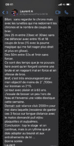Laurent plaisir 63 ans (2)