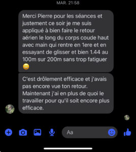 Main poche au top 4 (1)