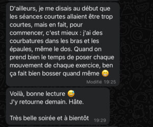 Séances courtes=courbaturzs2 (1)