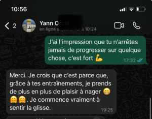 Séances plaisir=progres (1)