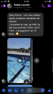 Teddy 8__10 jours