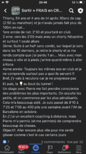 Thierry -45''_400m