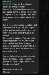 Thomas plus largué1 (2)