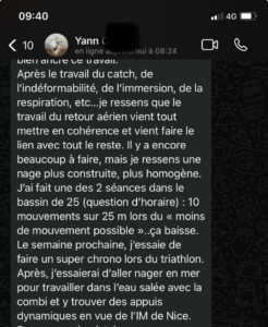 Yann 10CB (1)