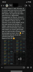 Yann 33x100 1’35-40 (1)