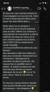 Yeux fermés et catch9 (1)