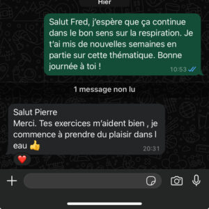 fred exos aident (1)