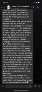 kiff (1)