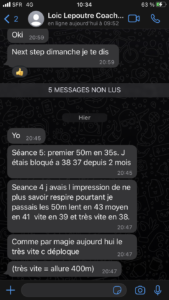 loic 50=35 (1)