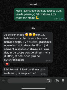 nouvelle nage (1)