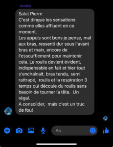 seb sensations affluent (2)
