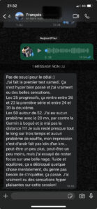 sensations plaisantes (1)