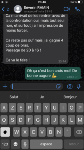 séverin -4CB (1)