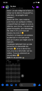 zone 4 devient z2 ! (1)